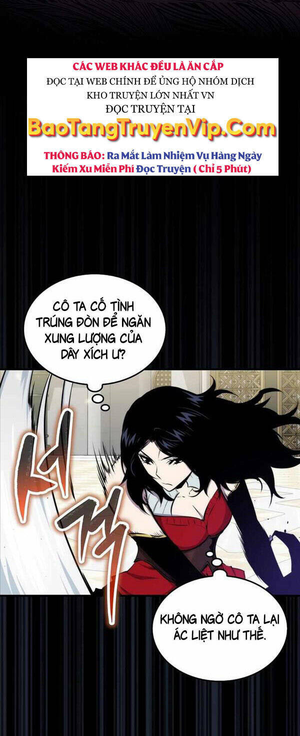 Tôi Thăng Cấp Trong Lúc Ngủ: Chapter 60