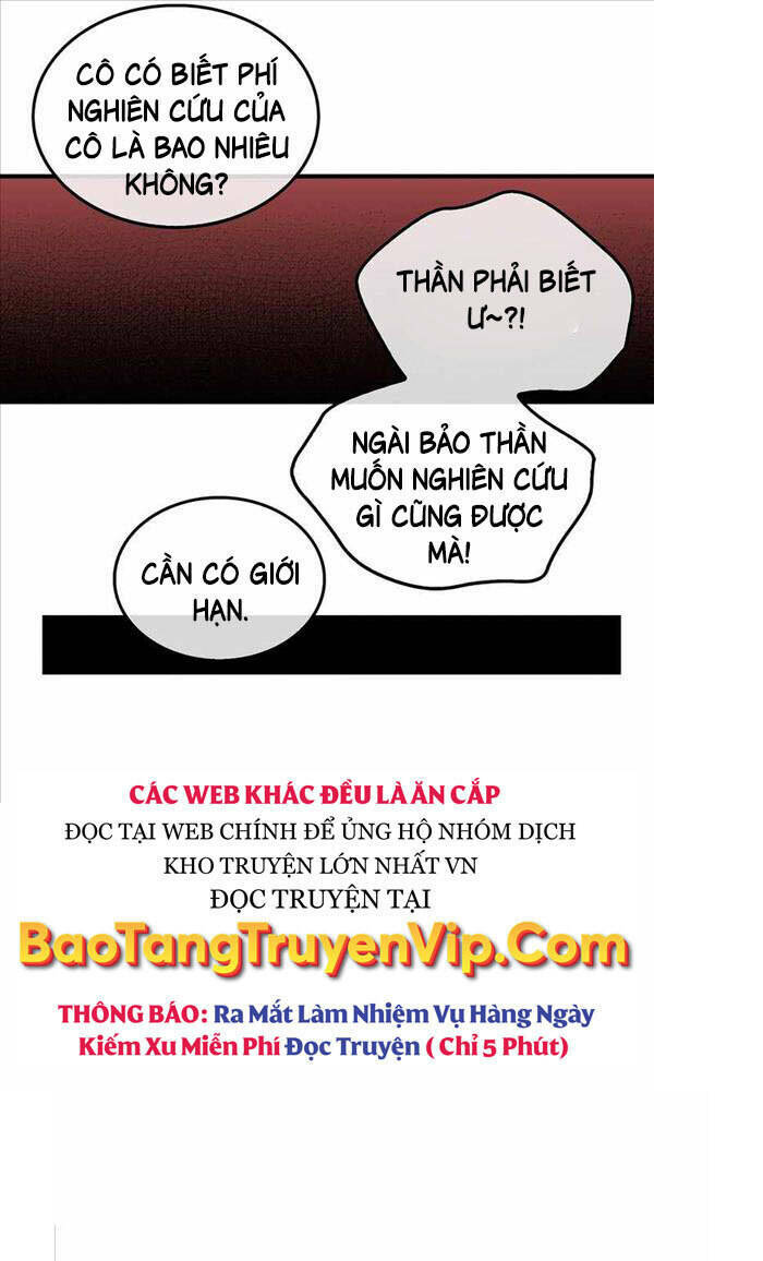 Tôi Thăng Cấp Trong Lúc Ngủ: Chapter 60