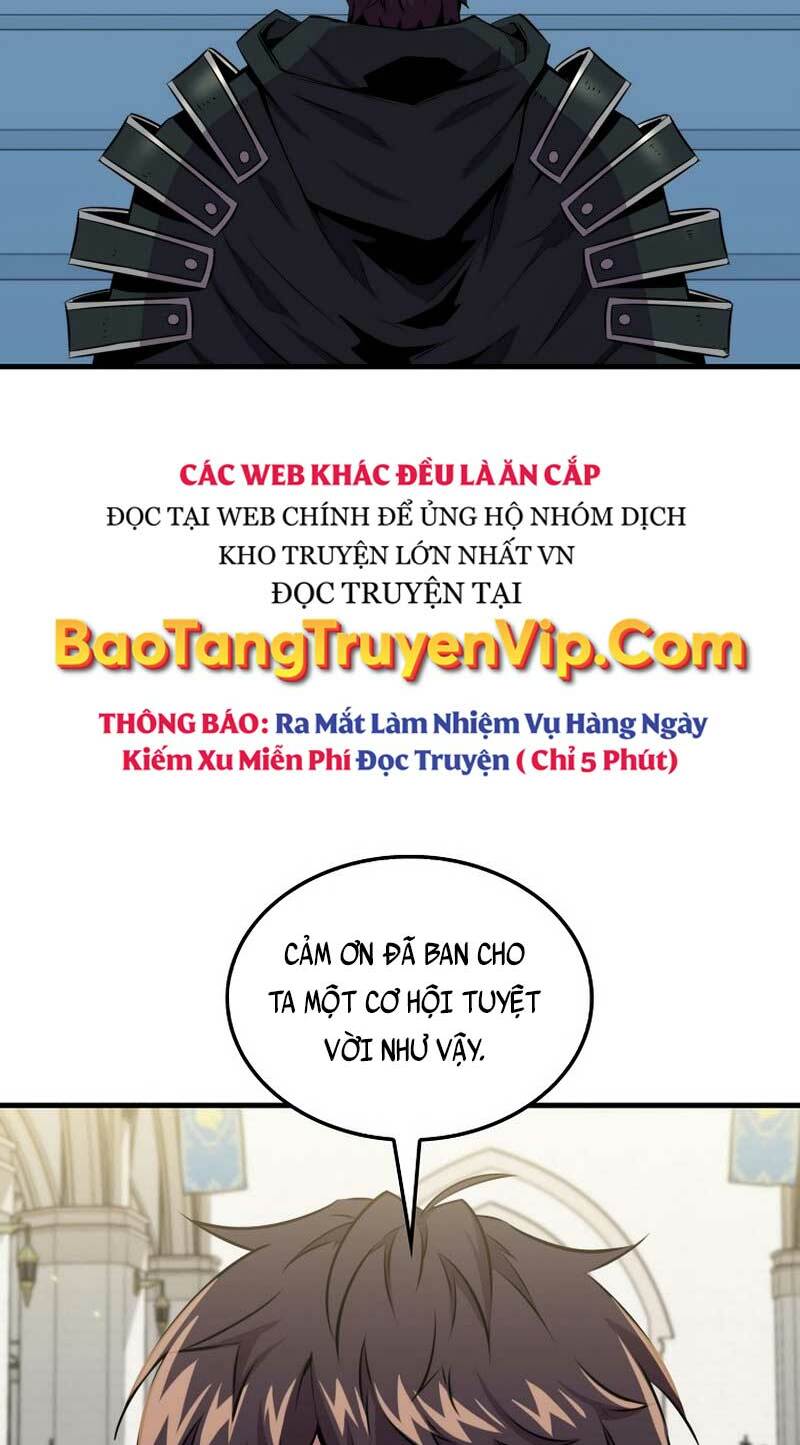 Tôi Thăng Cấp Trong Lúc Ngủ: Chapter 62