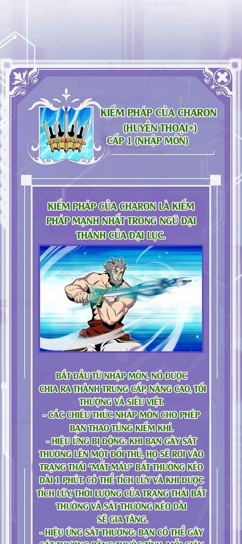 Tôi Thăng Cấp Trong Lúc Ngủ: Chapter 62