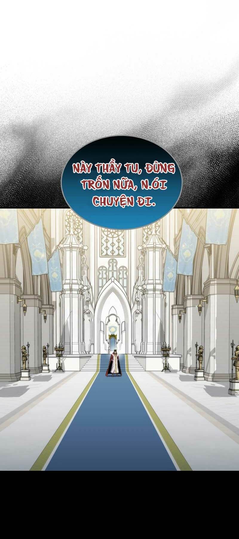 Tôi Thăng Cấp Trong Lúc Ngủ: Chapter 62