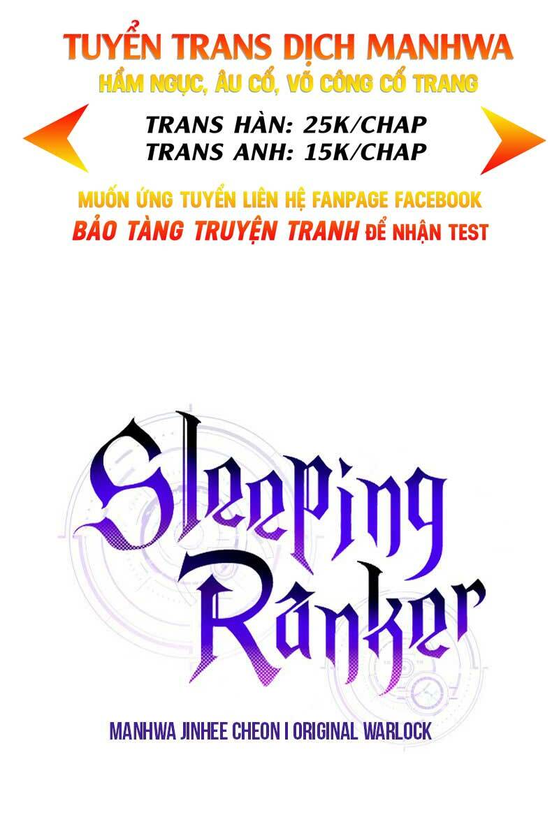Tôi Thăng Cấp Trong Lúc Ngủ: Chapter 62