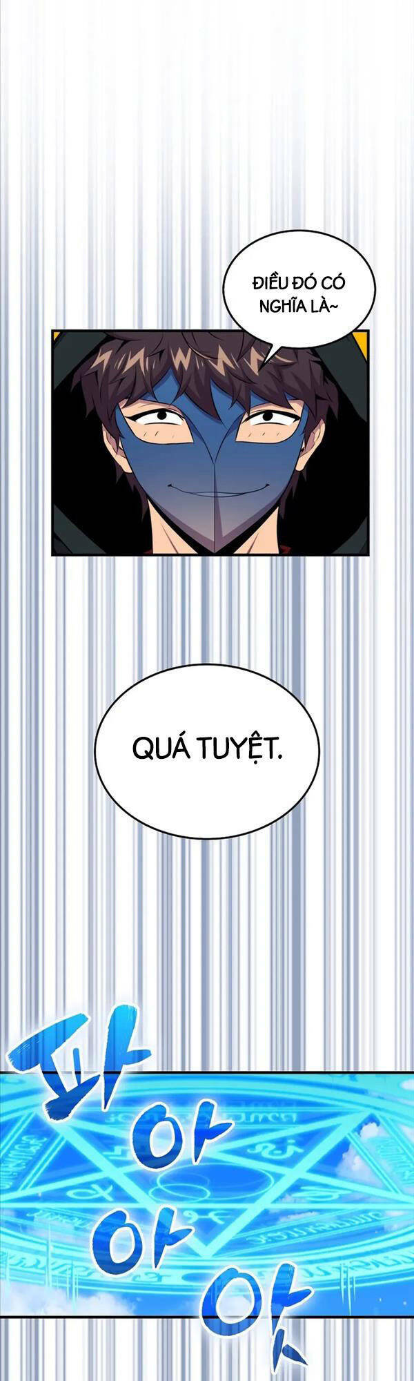 Tôi Thăng Cấp Trong Lúc Ngủ: Chapter 63