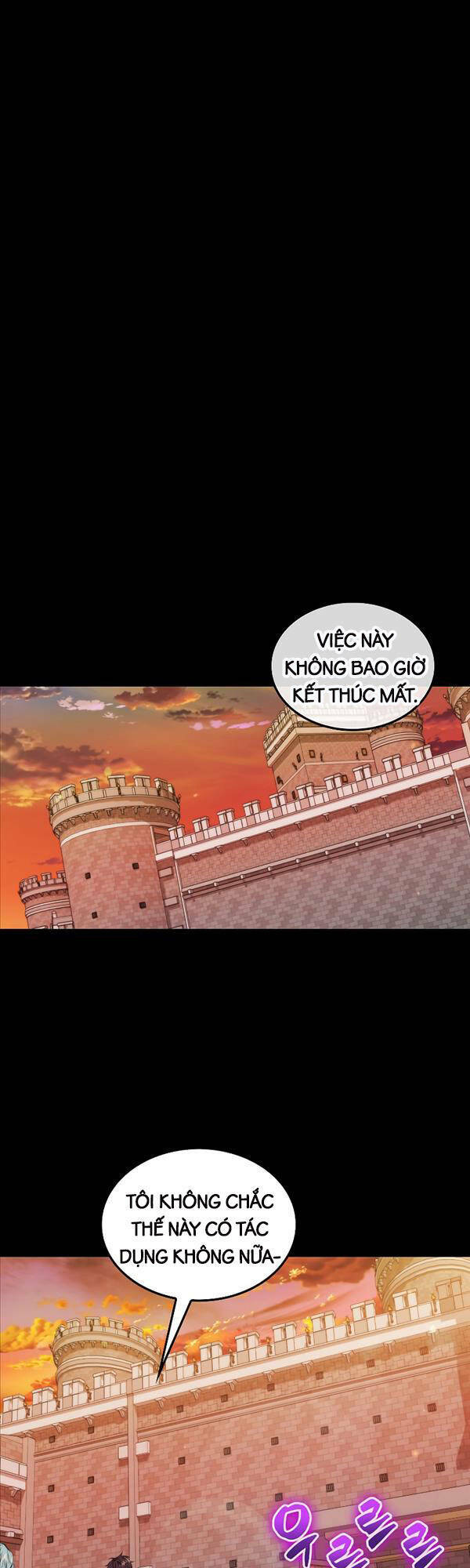 Tôi Thăng Cấp Trong Lúc Ngủ: Chapter 64
