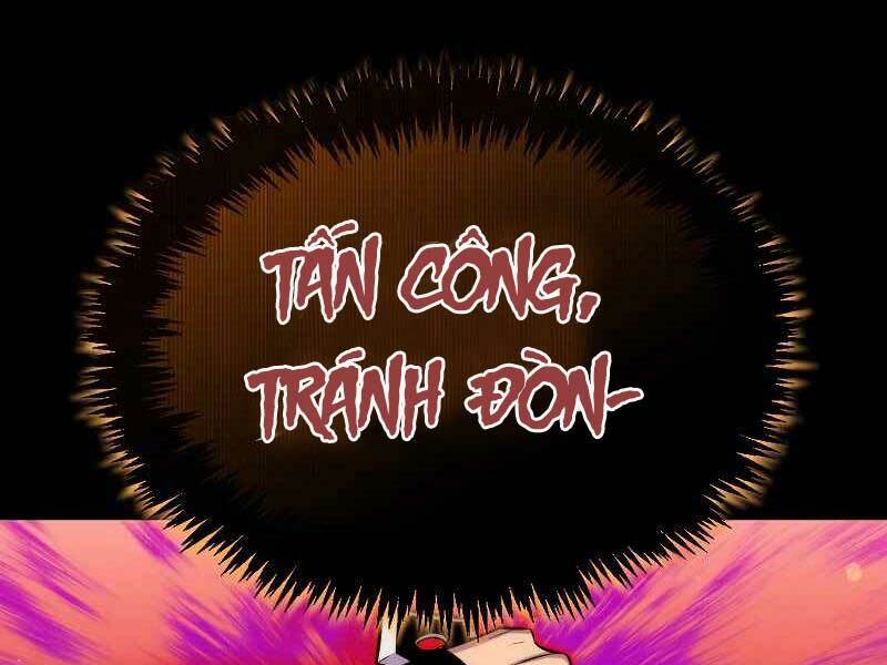 Tôi Thăng Cấp Trong Lúc Ngủ: Chapter 65