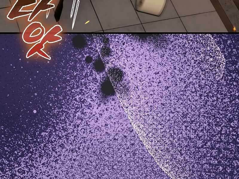 Tôi Thăng Cấp Trong Lúc Ngủ: Chapter 65
