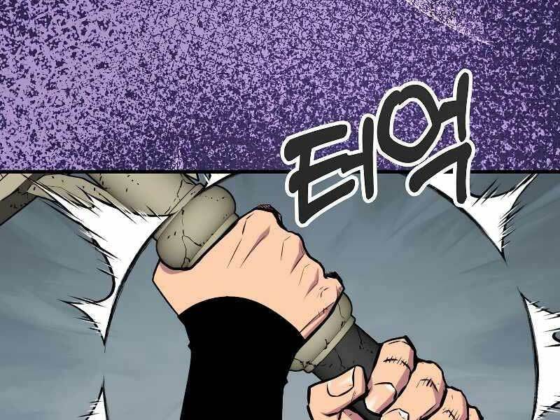 Tôi Thăng Cấp Trong Lúc Ngủ: Chapter 65