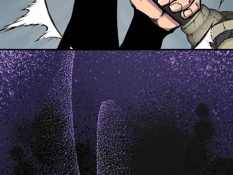 Tôi Thăng Cấp Trong Lúc Ngủ: Chapter 65