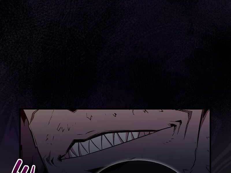Tôi Thăng Cấp Trong Lúc Ngủ: Chapter 65