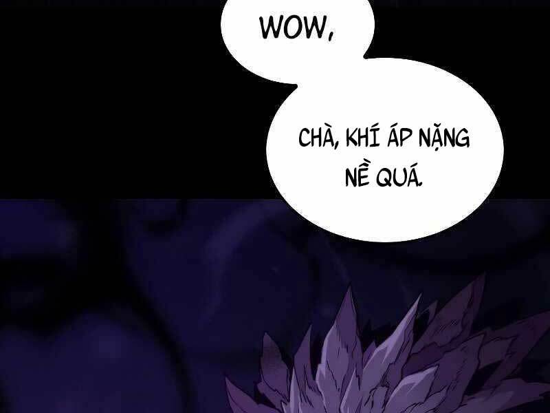Tôi Thăng Cấp Trong Lúc Ngủ: Chapter 65