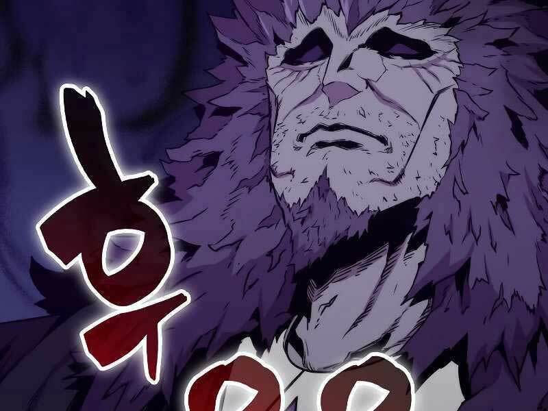 Tôi Thăng Cấp Trong Lúc Ngủ: Chapter 65