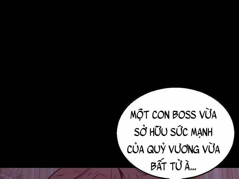 Tôi Thăng Cấp Trong Lúc Ngủ: Chapter 65