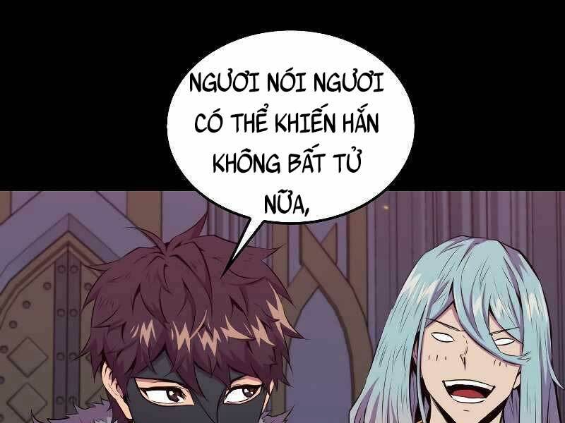 Tôi Thăng Cấp Trong Lúc Ngủ: Chapter 65