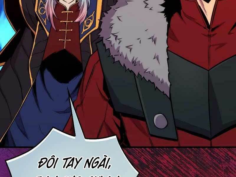 Tôi Thăng Cấp Trong Lúc Ngủ: Chapter 65