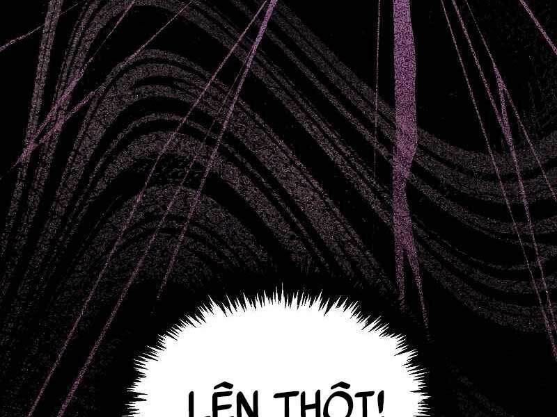 Tôi Thăng Cấp Trong Lúc Ngủ: Chapter 65