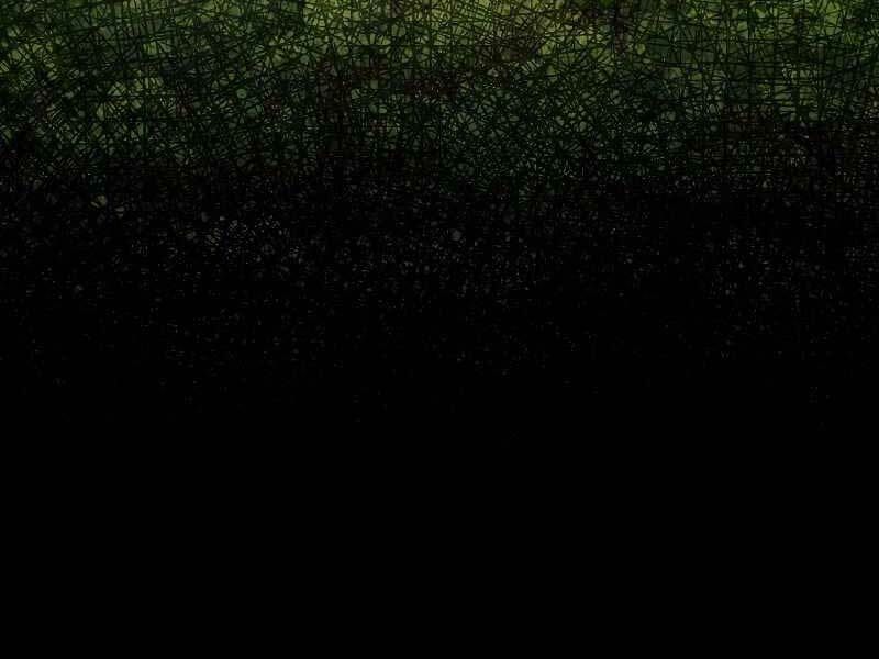 Tôi Thăng Cấp Trong Lúc Ngủ: Chapter 65