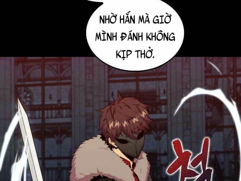 Tôi Thăng Cấp Trong Lúc Ngủ: Chapter 65