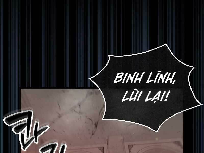 Tôi Thăng Cấp Trong Lúc Ngủ: Chapter 65