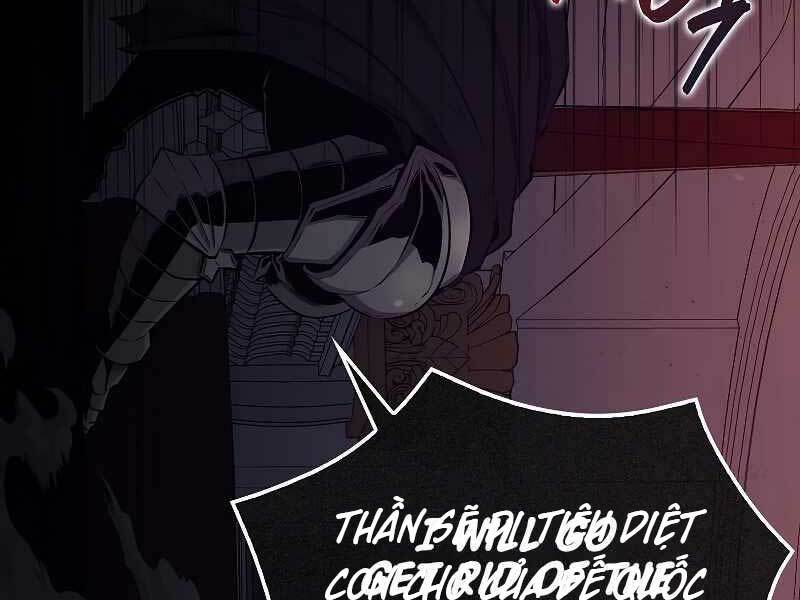 Tôi Thăng Cấp Trong Lúc Ngủ: Chapter 65