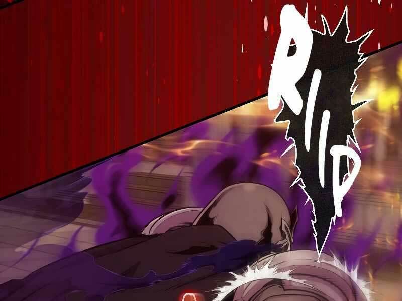 Tôi Thăng Cấp Trong Lúc Ngủ: Chapter 65
