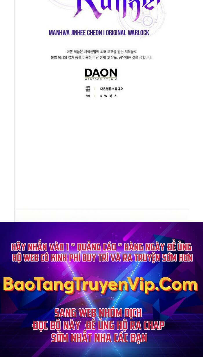 Tôi Thăng Cấp Trong Lúc Ngủ: Chapter 66