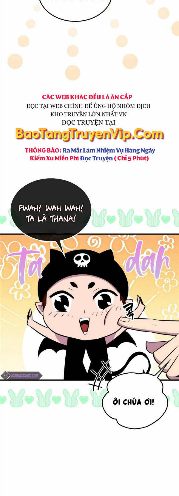 Tôi Thăng Cấp Trong Lúc Ngủ: Chapter 67