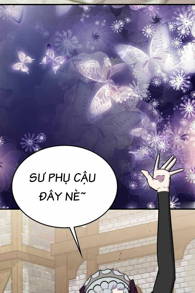 Tôi Thăng Cấp Trong Lúc Ngủ: Chapter 68
