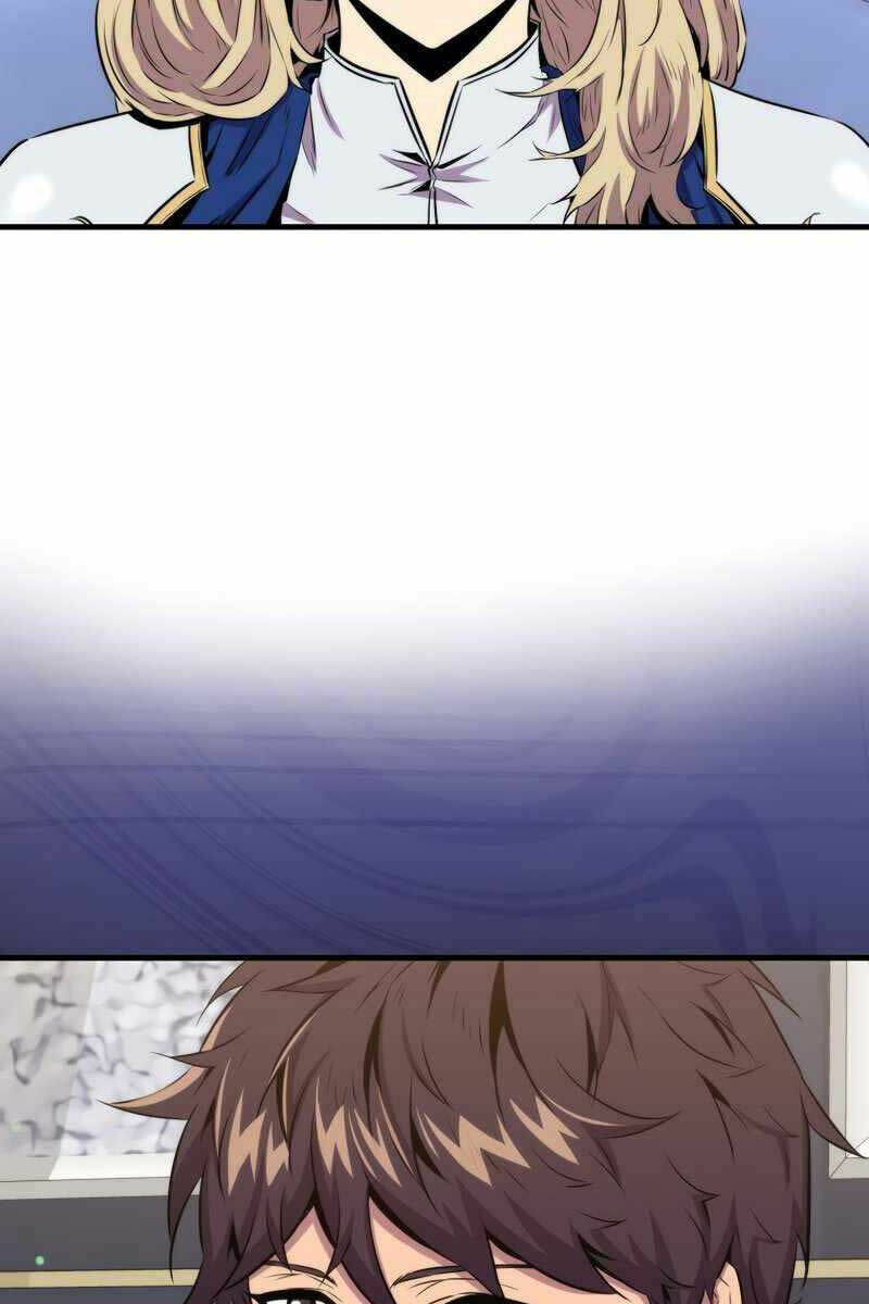 Tôi Thăng Cấp Trong Lúc Ngủ: Chapter 68