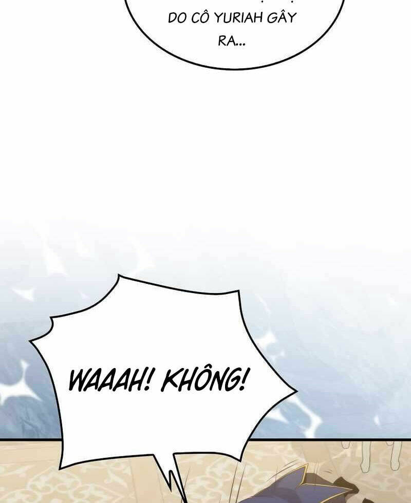 Tôi Thăng Cấp Trong Lúc Ngủ: Chapter 68