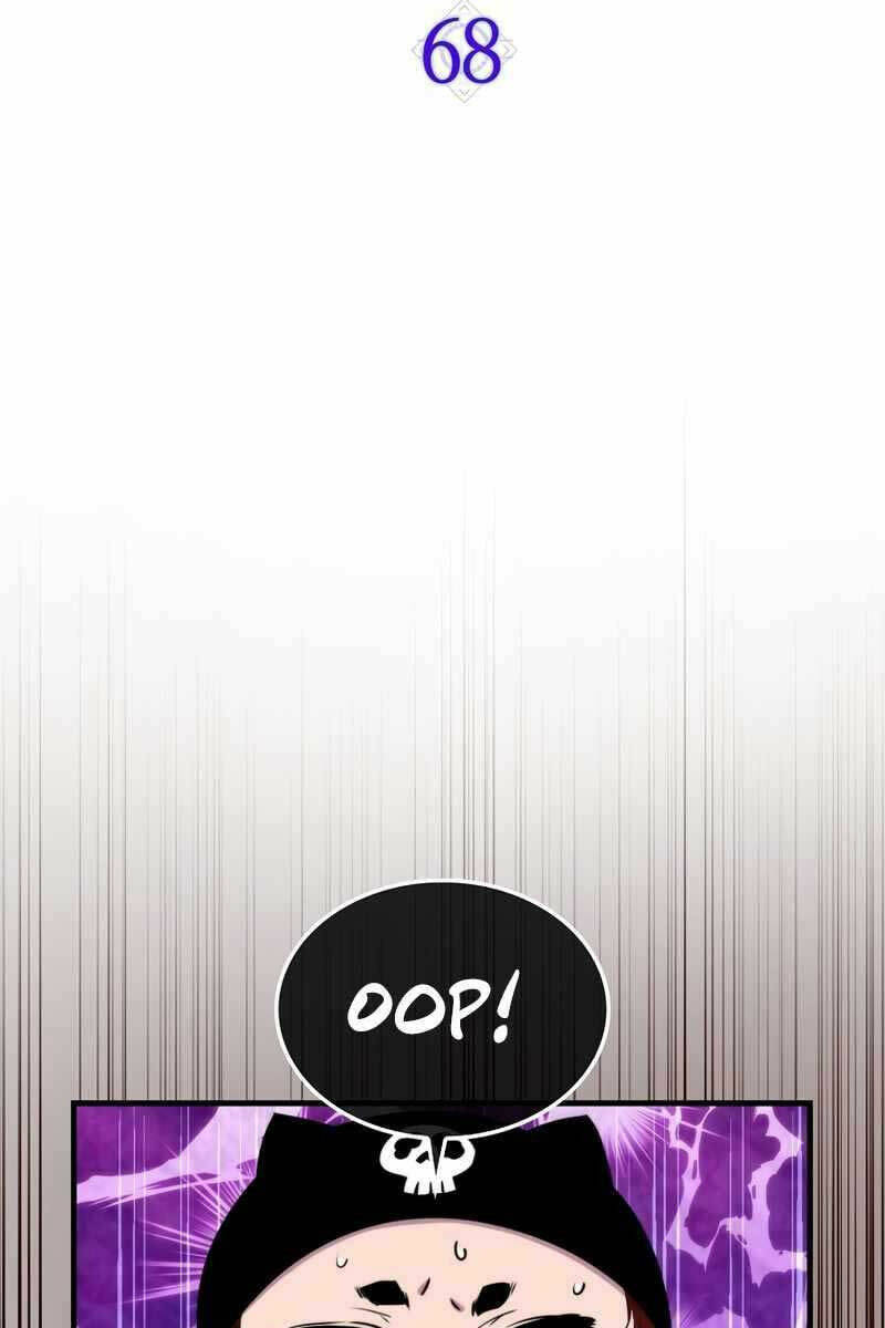 Tôi Thăng Cấp Trong Lúc Ngủ: Chapter 68