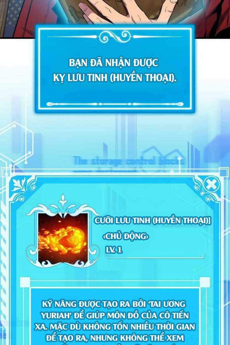 Tôi Thăng Cấp Trong Lúc Ngủ: Chapter 68