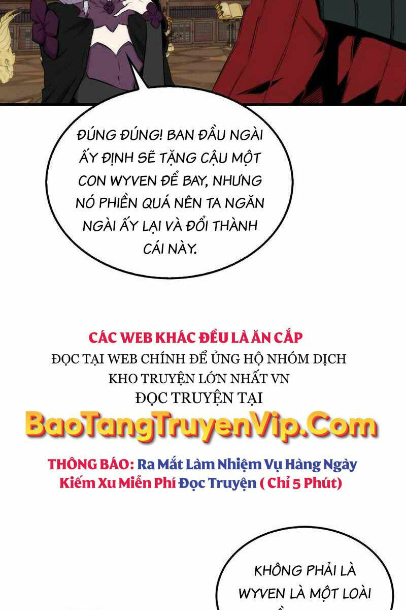 Tôi Thăng Cấp Trong Lúc Ngủ: Chapter 68