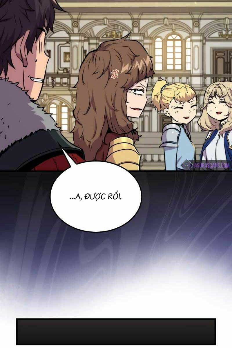 Tôi Thăng Cấp Trong Lúc Ngủ: Chapter 68