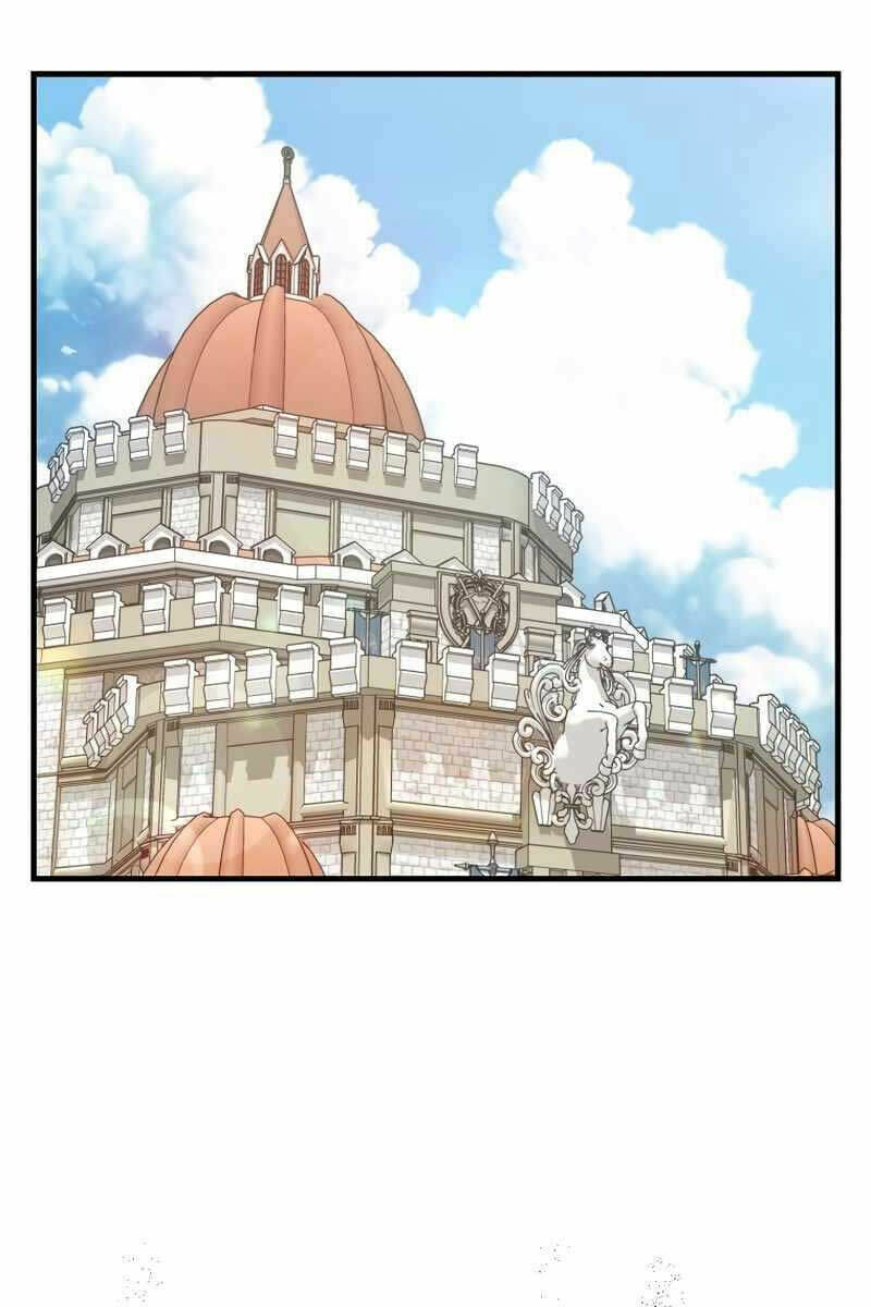 Tôi Thăng Cấp Trong Lúc Ngủ: Chapter 68