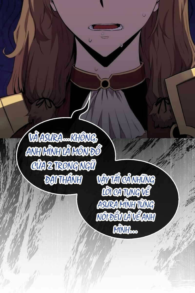 Tôi Thăng Cấp Trong Lúc Ngủ: Chapter 68