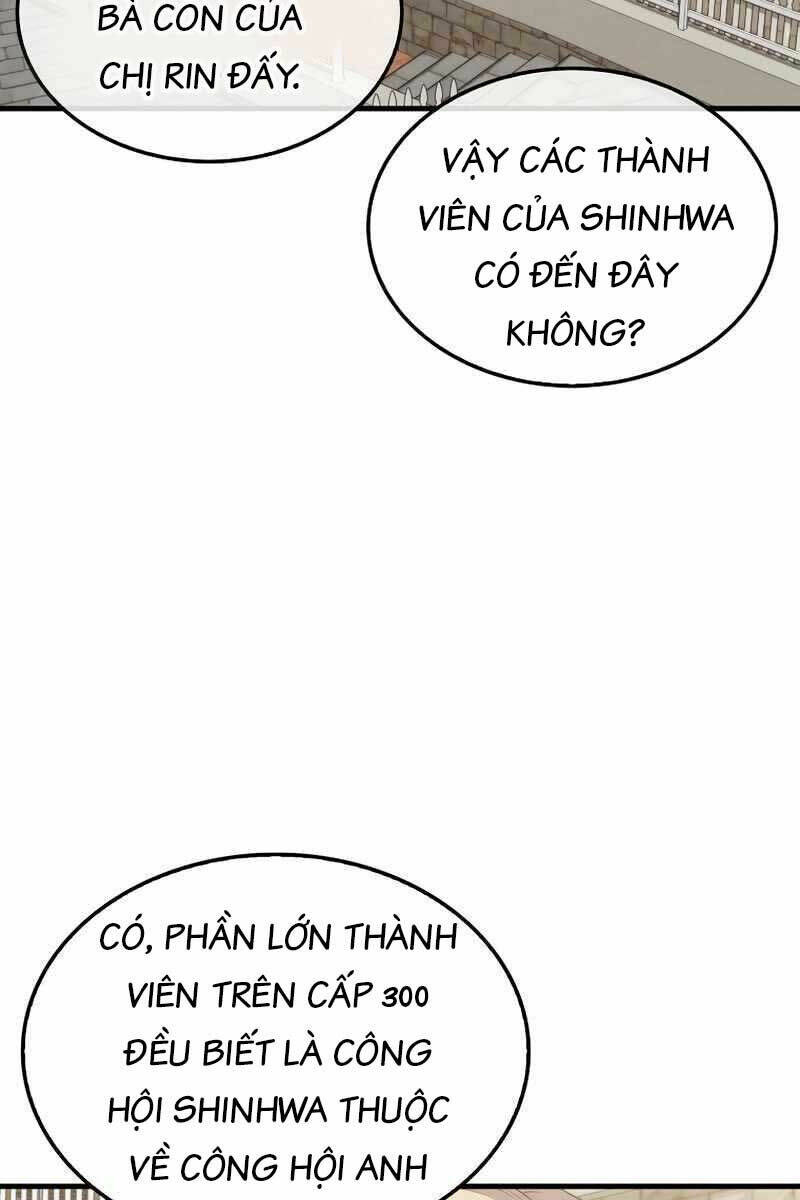 Tôi Thăng Cấp Trong Lúc Ngủ: Chapter 68