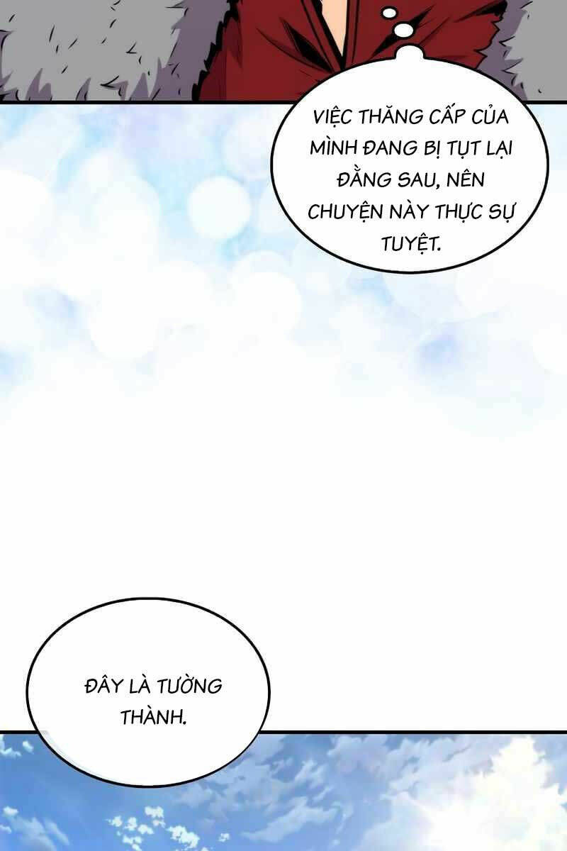 Tôi Thăng Cấp Trong Lúc Ngủ: Chapter 68