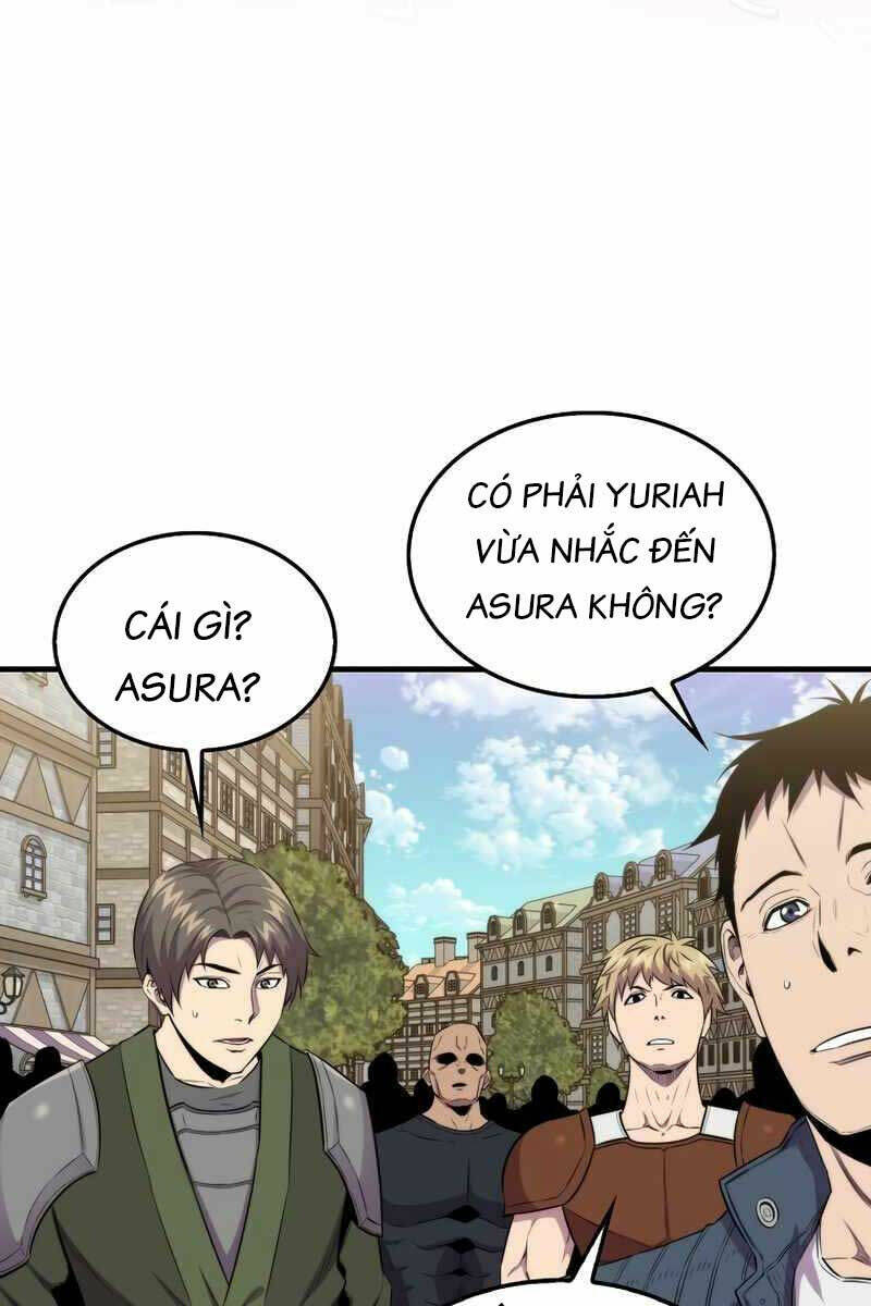 Tôi Thăng Cấp Trong Lúc Ngủ: Chapter 68