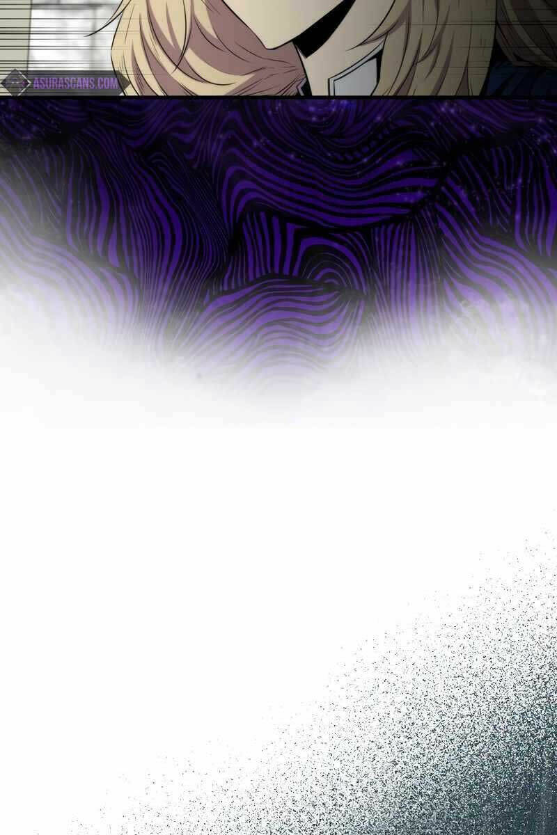 Tôi Thăng Cấp Trong Lúc Ngủ: Chapter 68