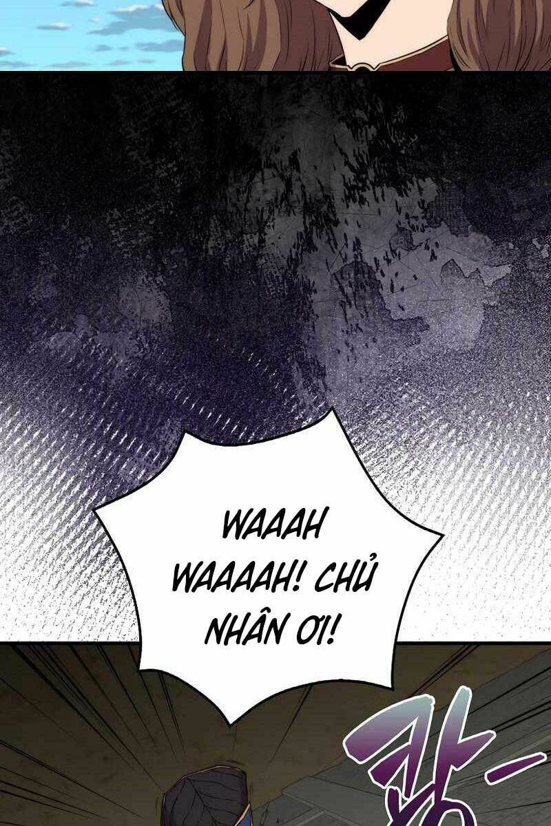 Tôi Thăng Cấp Trong Lúc Ngủ: Chapter 68