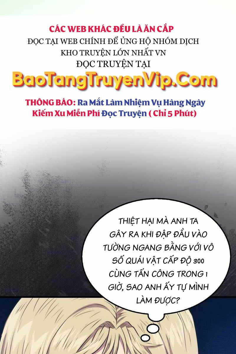 Tôi Thăng Cấp Trong Lúc Ngủ: Chapter 68