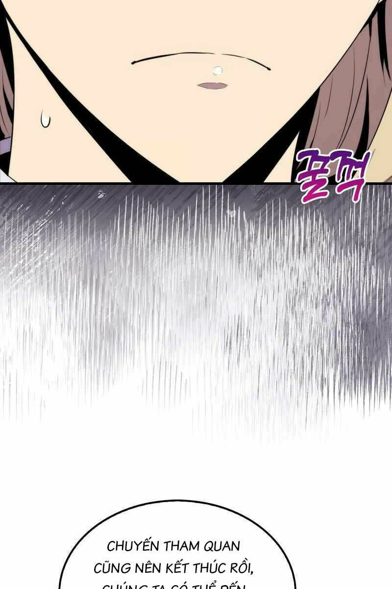 Tôi Thăng Cấp Trong Lúc Ngủ: Chapter 68