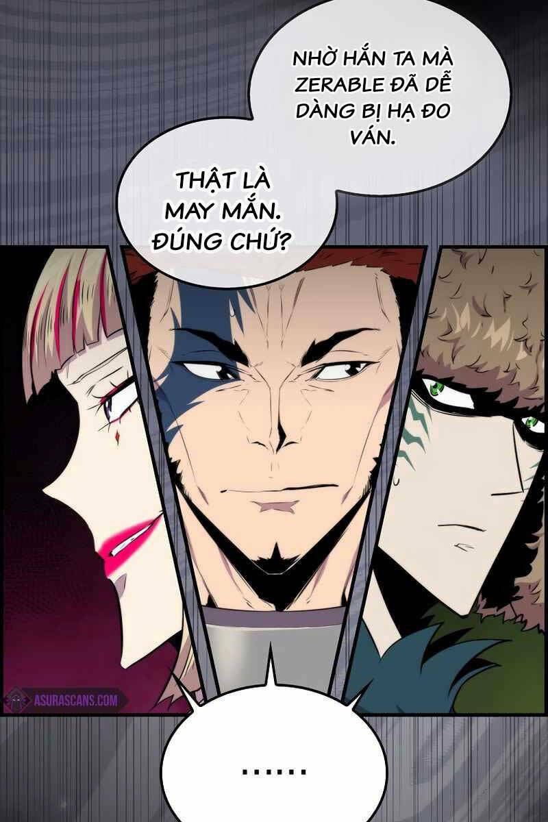 Tôi Thăng Cấp Trong Lúc Ngủ: Chapter 69