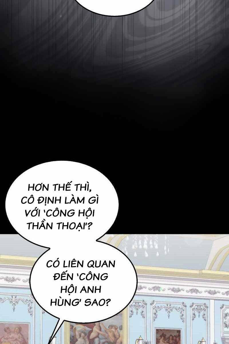 Tôi Thăng Cấp Trong Lúc Ngủ: Chapter 69