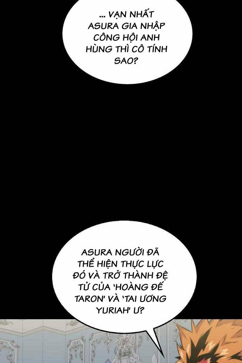 Tôi Thăng Cấp Trong Lúc Ngủ: Chapter 69