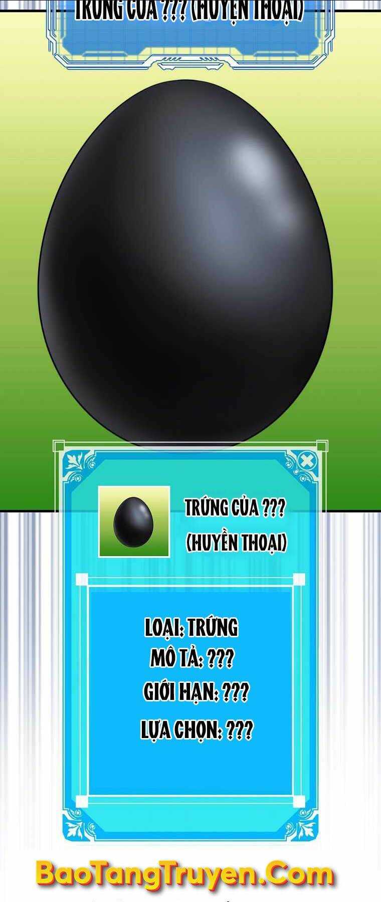 Tôi Thăng Cấp Trong Lúc Ngủ: Chapter 7