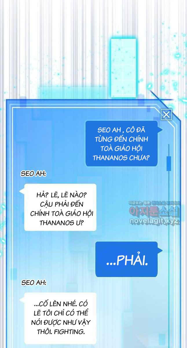 Tôi Thăng Cấp Trong Lúc Ngủ: Chapter 70