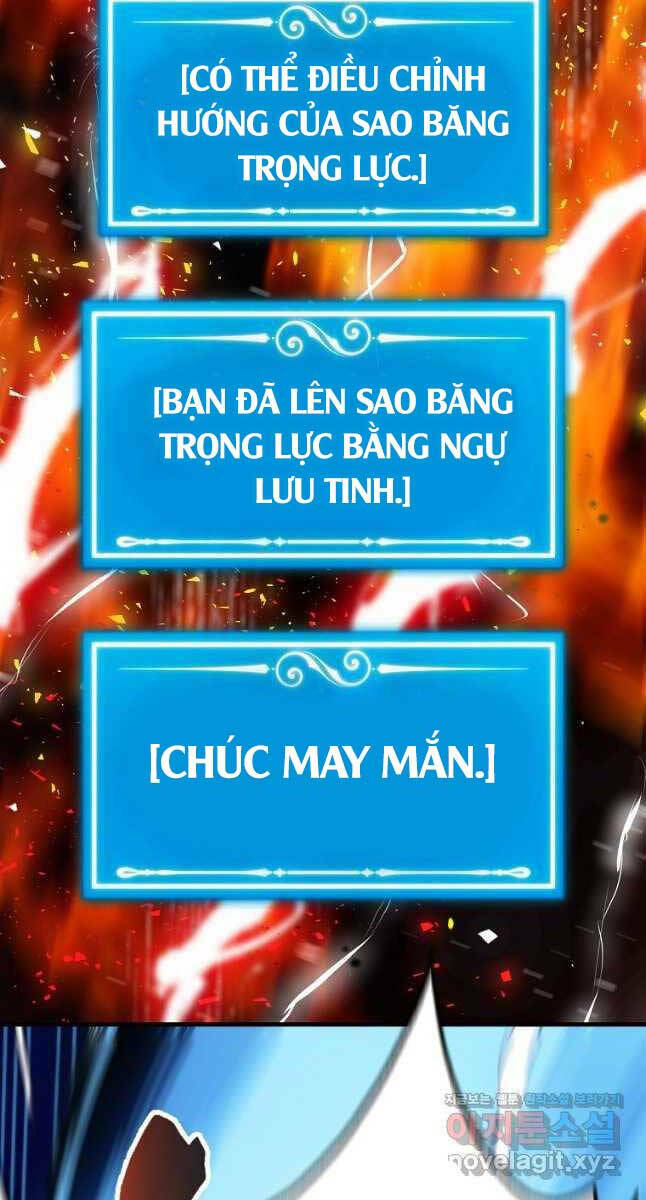 Tôi Thăng Cấp Trong Lúc Ngủ: Chapter 70