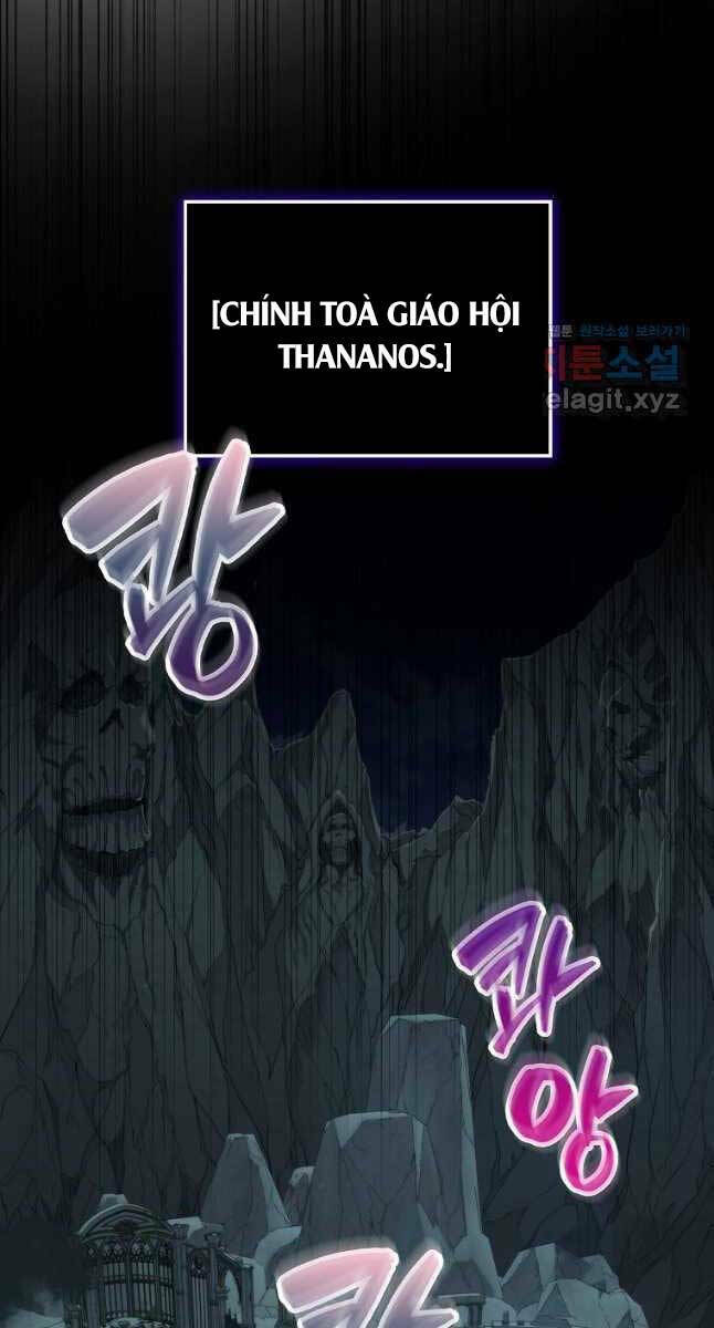 Tôi Thăng Cấp Trong Lúc Ngủ: Chapter 70
