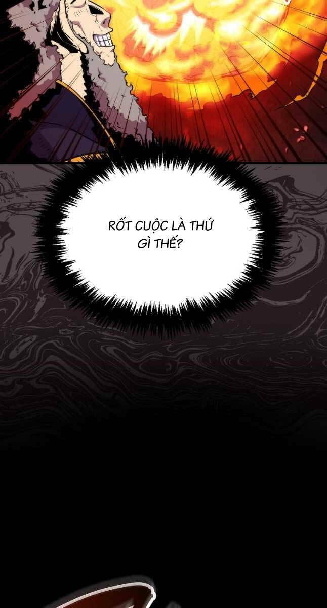 Tôi Thăng Cấp Trong Lúc Ngủ: Chapter 70
